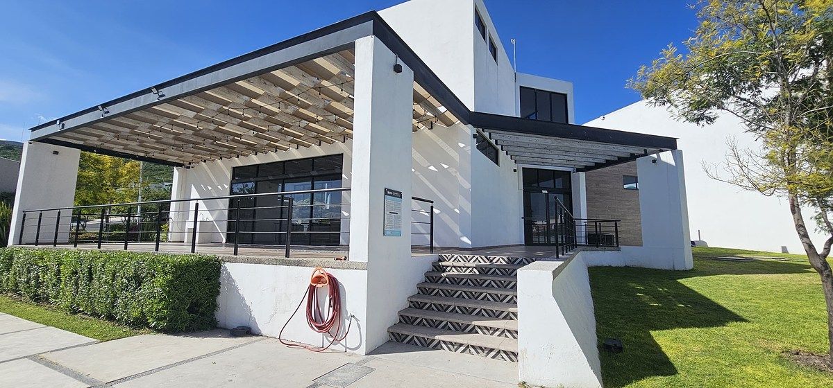 Casa en condominio en Nuevo Refugio, Querétaro, foto 19 de 20