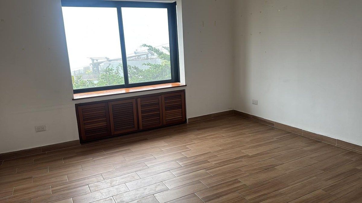 Casa en Condominio en Carretera a El Salvador, Guatemala, foto 11 de 32