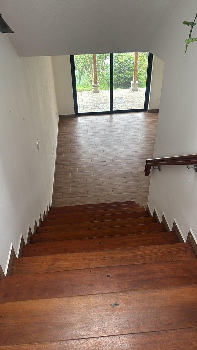 Casa en Condominio en Carretera a El Salvador, Guatemala, foto 7 de 32