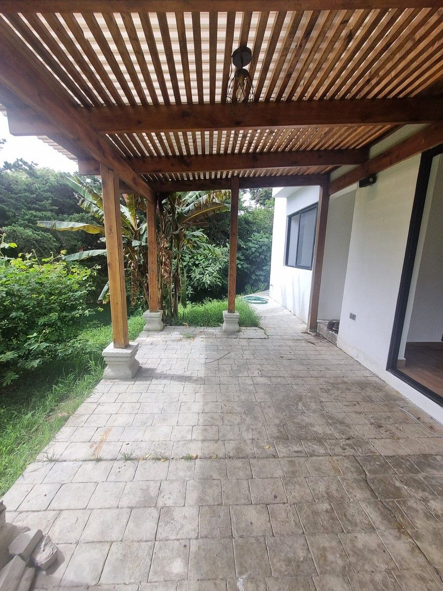 Casa en Condominio en Carretera a El Salvador, Guatemala, foto 30 de 32