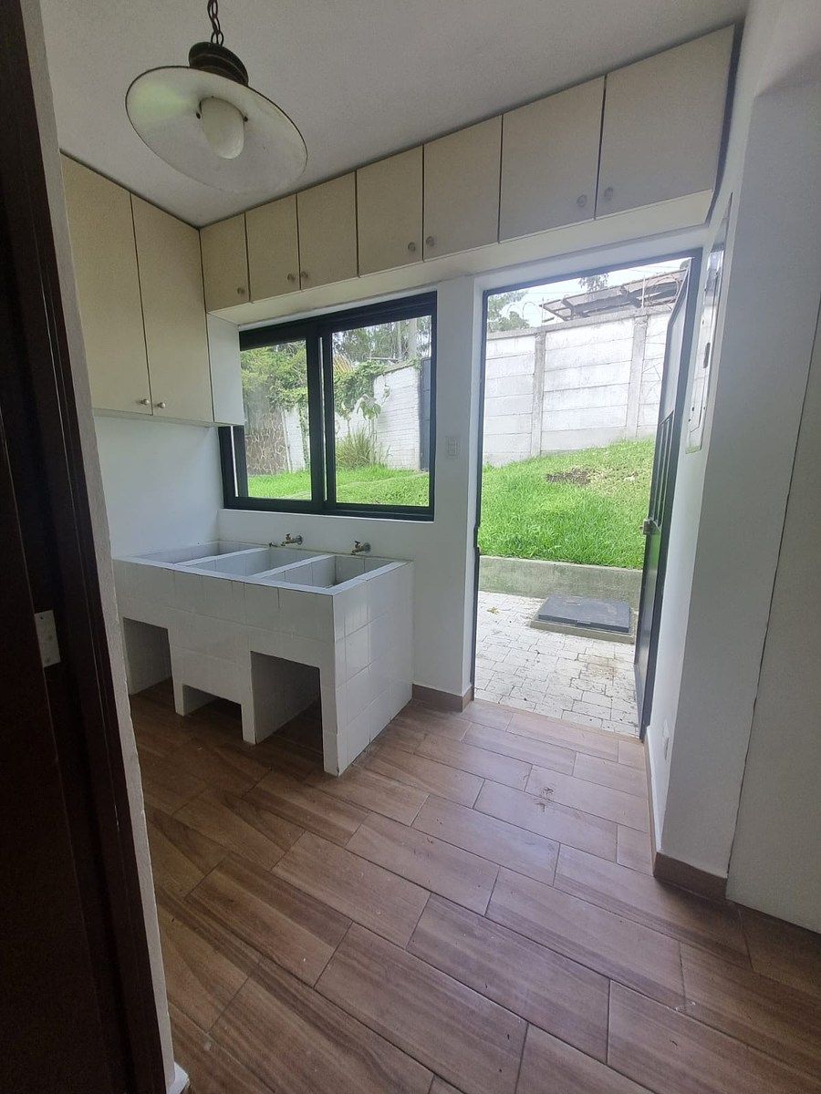 Casa en Condominio en Carretera a El Salvador, Guatemala, foto 12 de 32