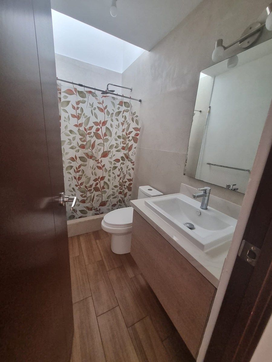 Casa en Condominio en Carretera a El Salvador, Guatemala, foto 19 de 32