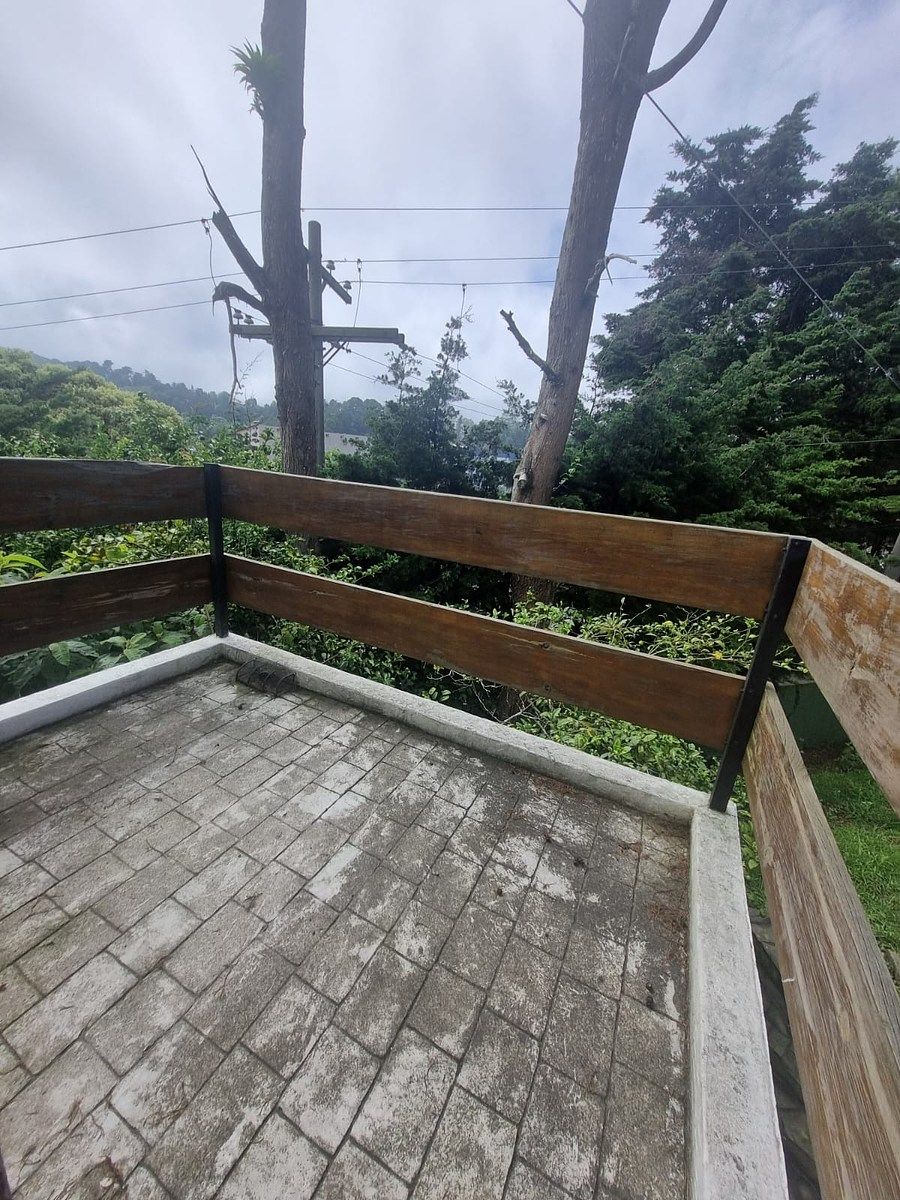 Casa en Condominio en Carretera a El Salvador, Guatemala, foto 25 de 32