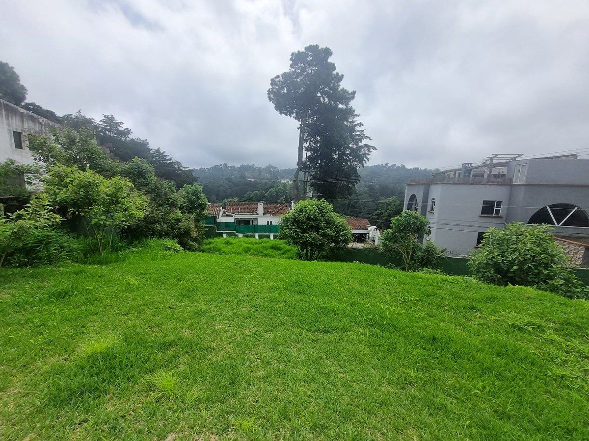 Casa en Condominio en Carretera a El Salvador, Guatemala, foto 32 de 32