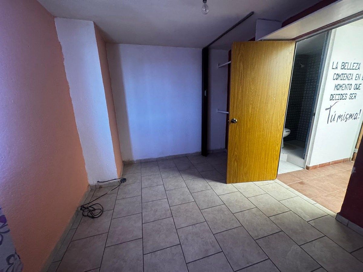 Casa en Los Volcanes, Chalco, foto 6 de 15
