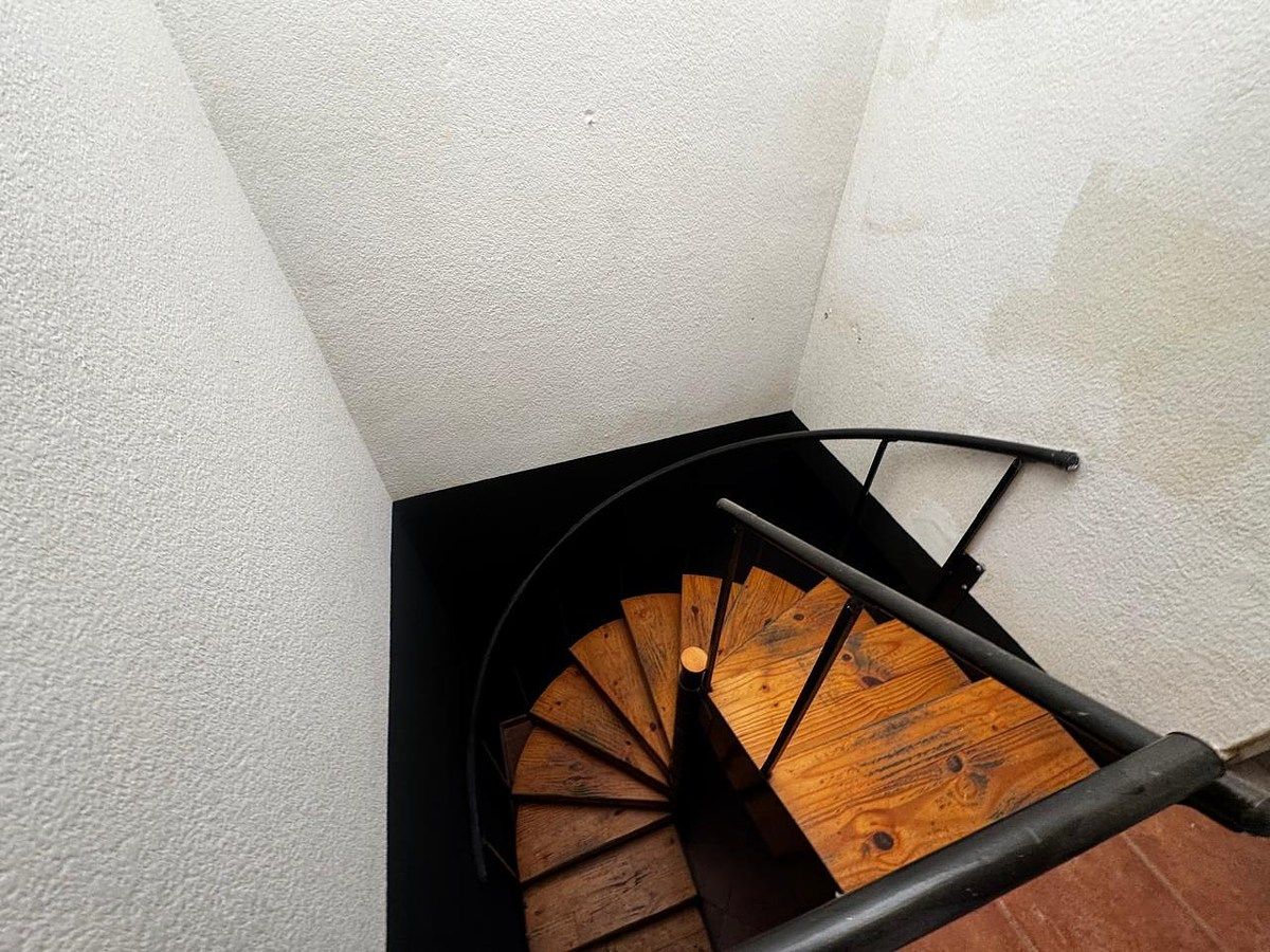 Casa en Los Volcanes, Chalco, foto 8 de 15