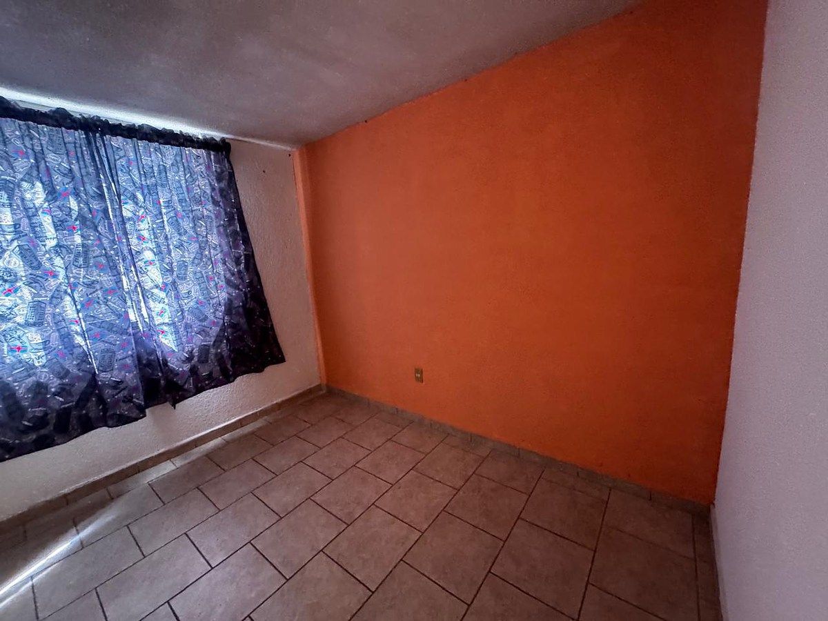 Casa en Los Volcanes, Chalco, foto 7 de 15