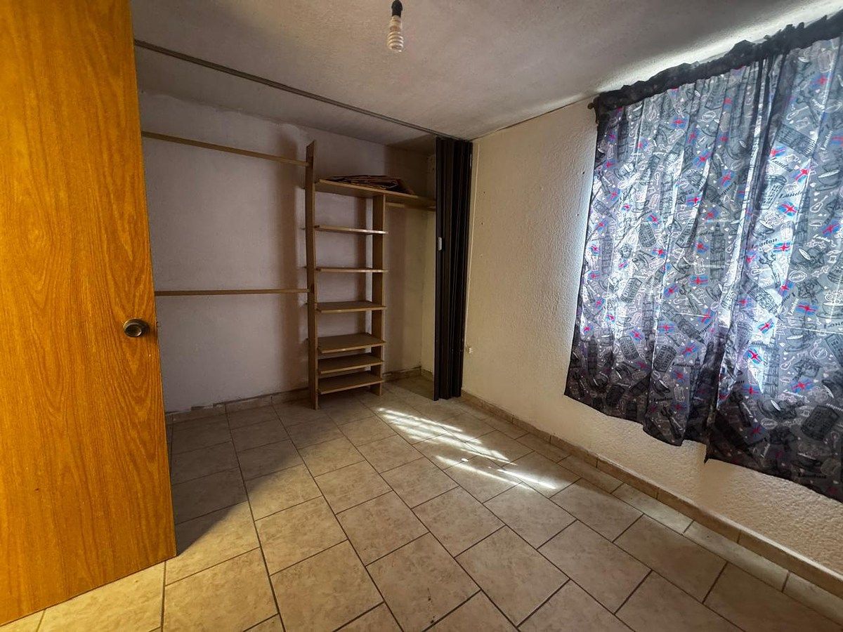 Casa en Los Volcanes, Chalco, foto 5 de 15