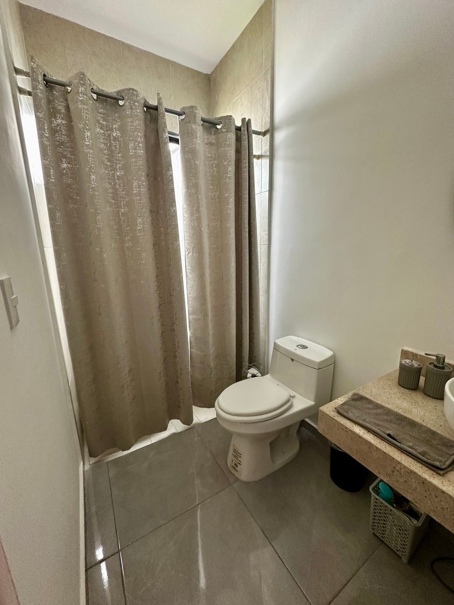 Casa em Cholul, Mérida, foto 17 de 25