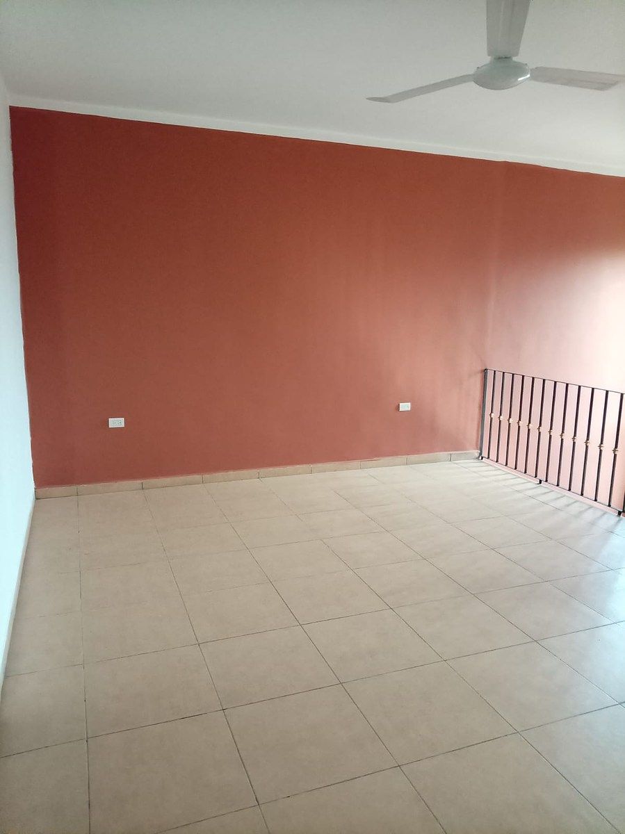Casa en Real Montejo, Mérida, foto 6 de 25