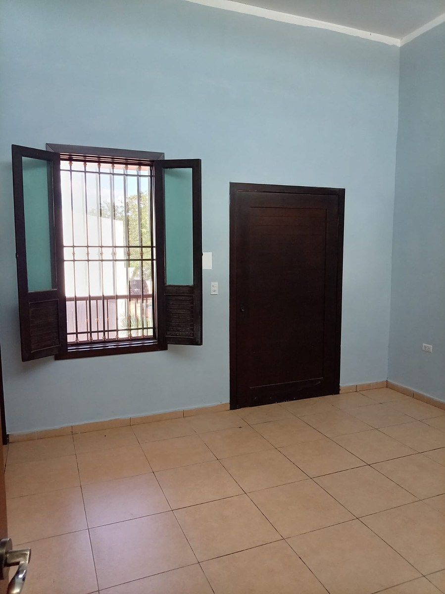 Casa en Real Montejo, Mérida, foto 4 de 25