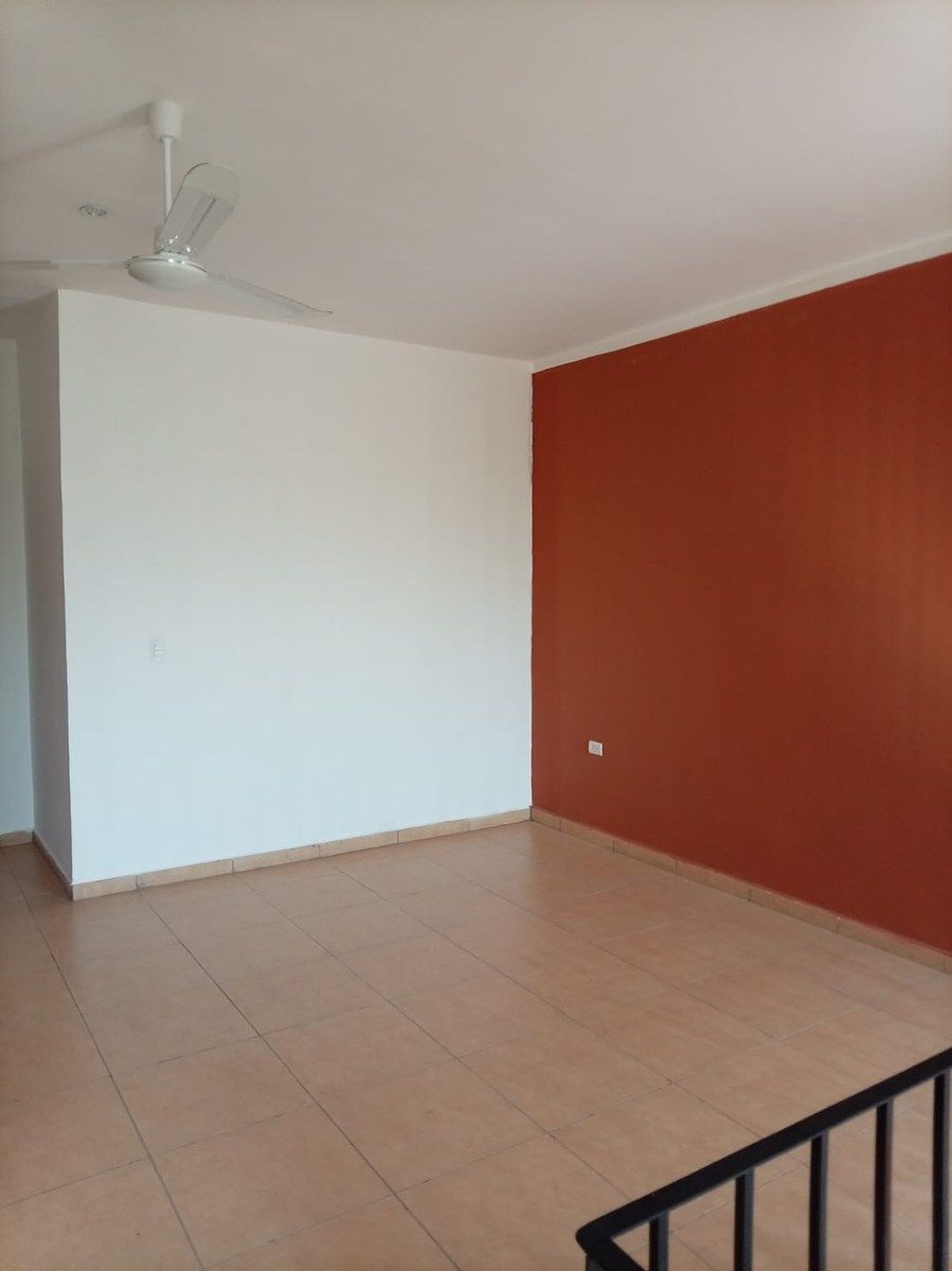Casa en Real Montejo, Mérida, foto 5 de 25