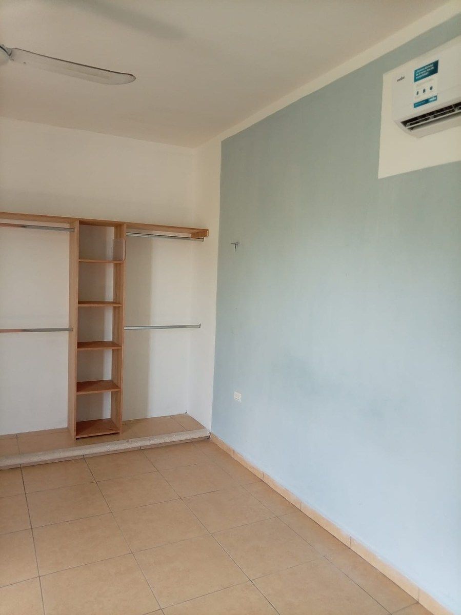 Casa en Real Montejo, Mérida, foto 7 de 25
