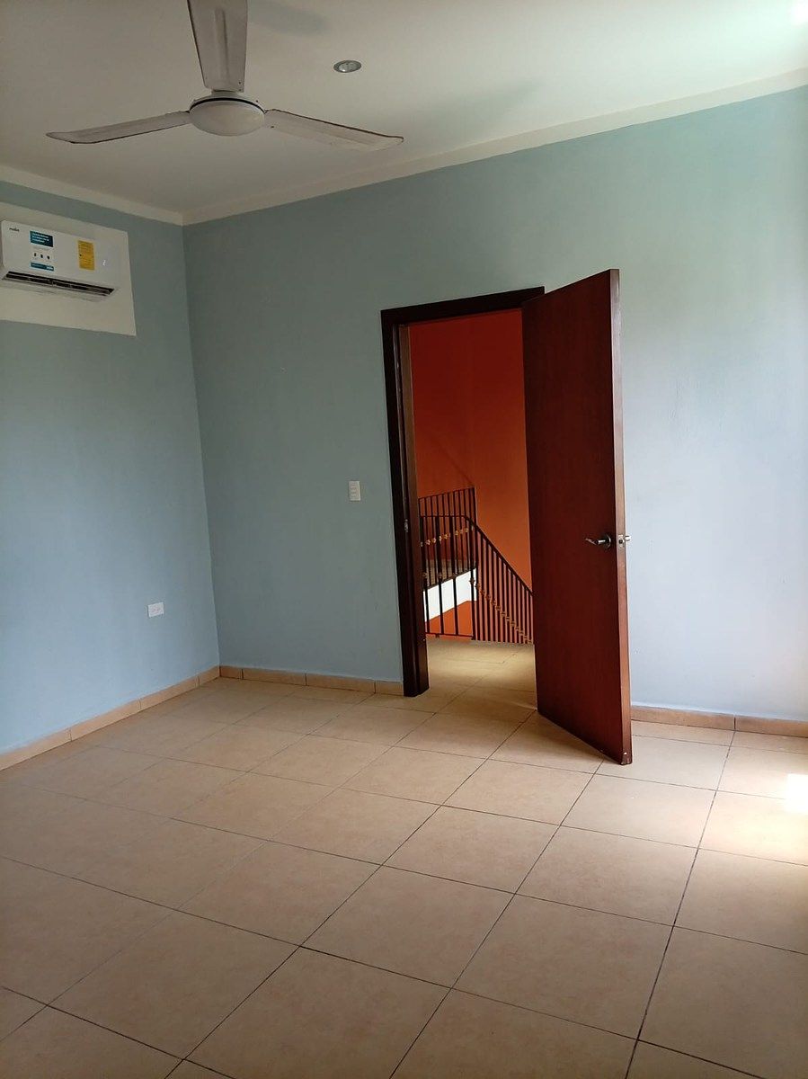 Casa en Real Montejo, Mérida, foto 9 de 25