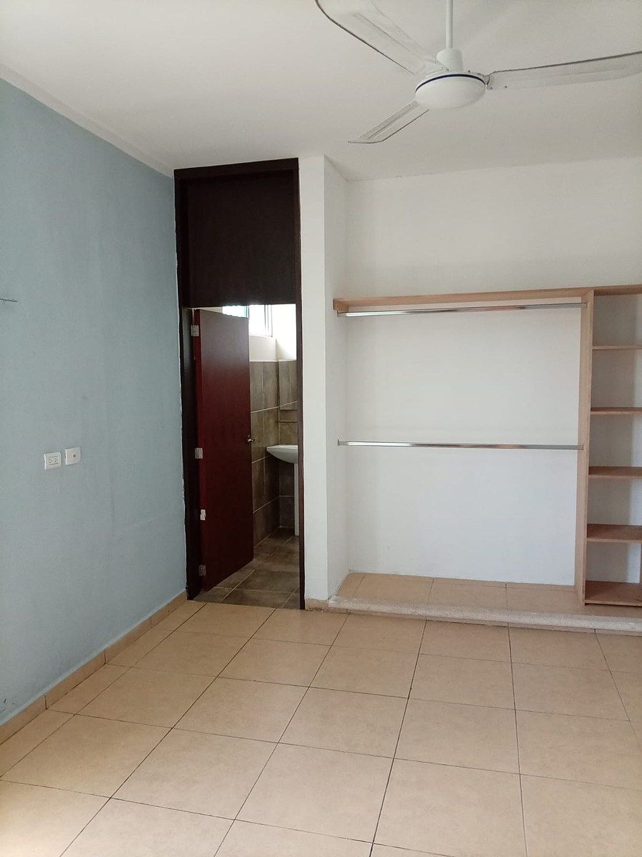 Casa en Real Montejo, Mérida, foto 8 de 25