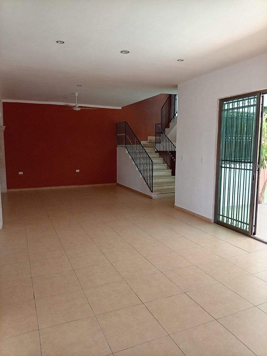 Casa en Real Montejo, Mérida, foto 11 de 25