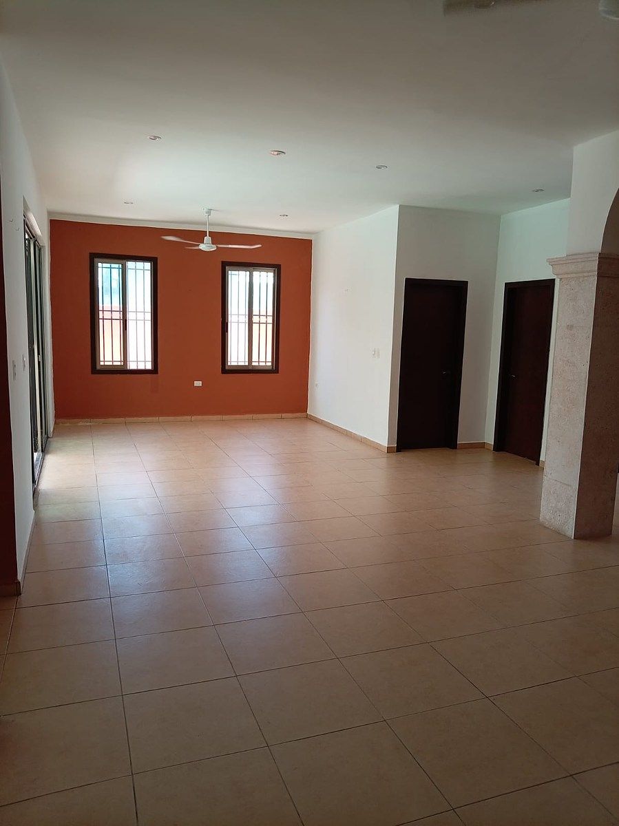 Casa en Real Montejo, Mérida, foto 13 de 25