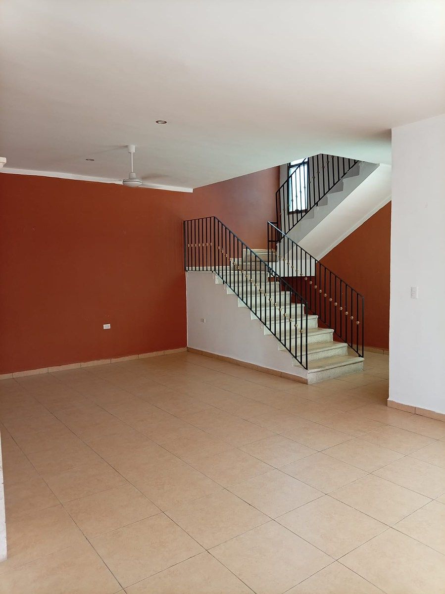 Casa en Real Montejo, Mérida, foto 16 de 25