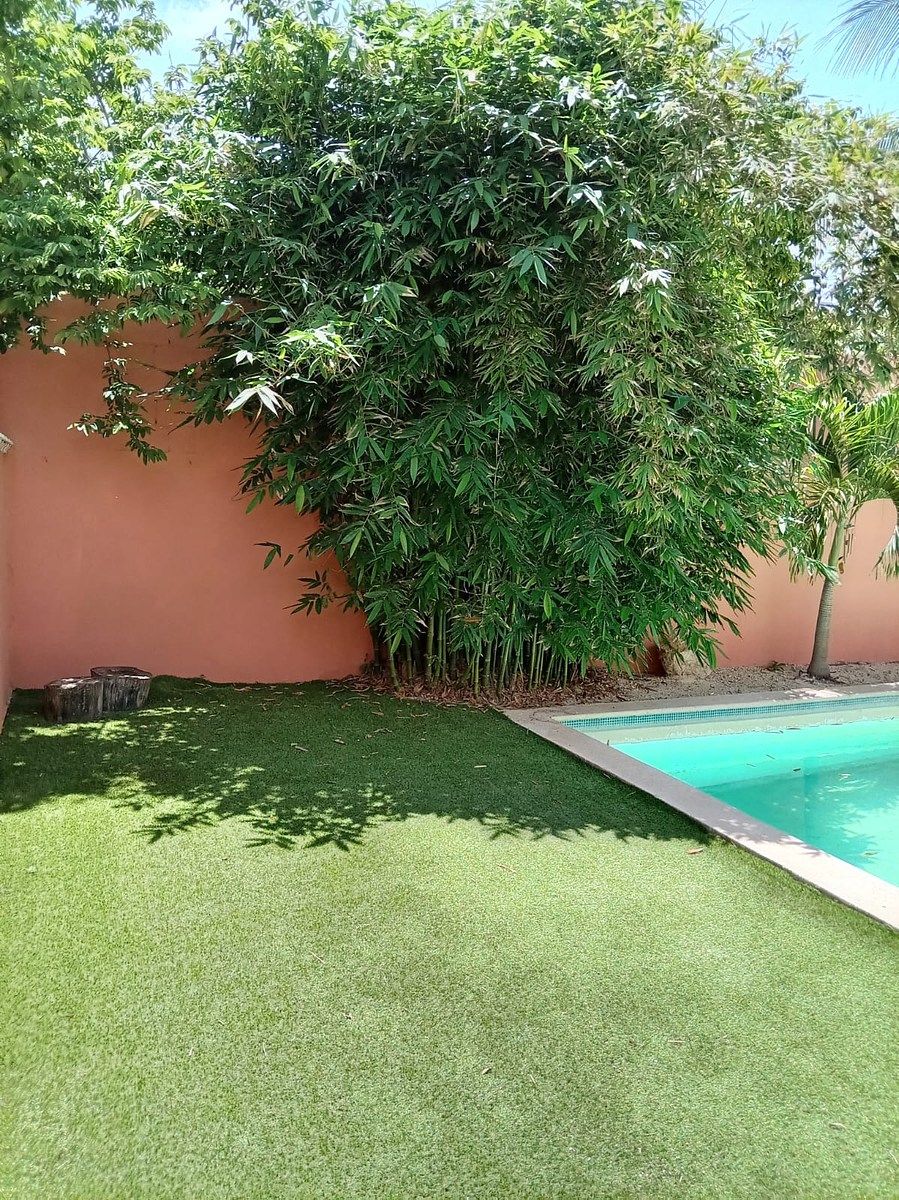 Casa en Real Montejo, Mérida, foto 18 de 25