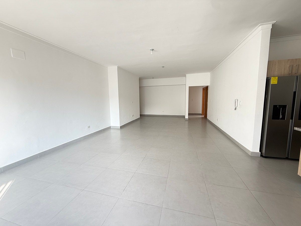 📍Mirador Norte📍𝙉𝙤 𝙗𝙖𝙧𝙧𝙞𝙤𝙨! vendo apartamento en residencial familiar,, foto 1 de 14