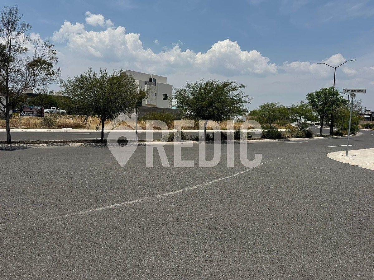 Lote em Valle De Juriquilla, Querétaro, foto 3 de 15