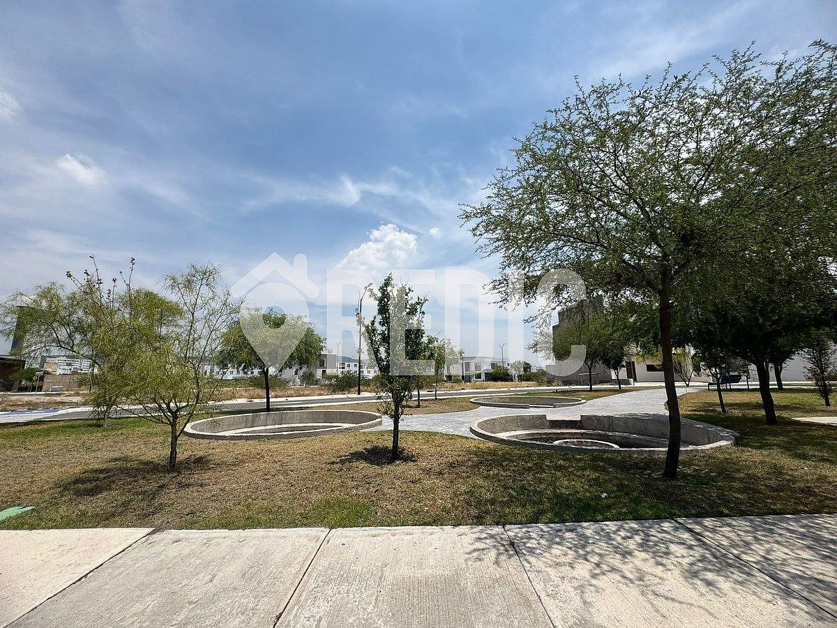 Lote em Valle De Juriquilla, Querétaro, foto 6 de 15