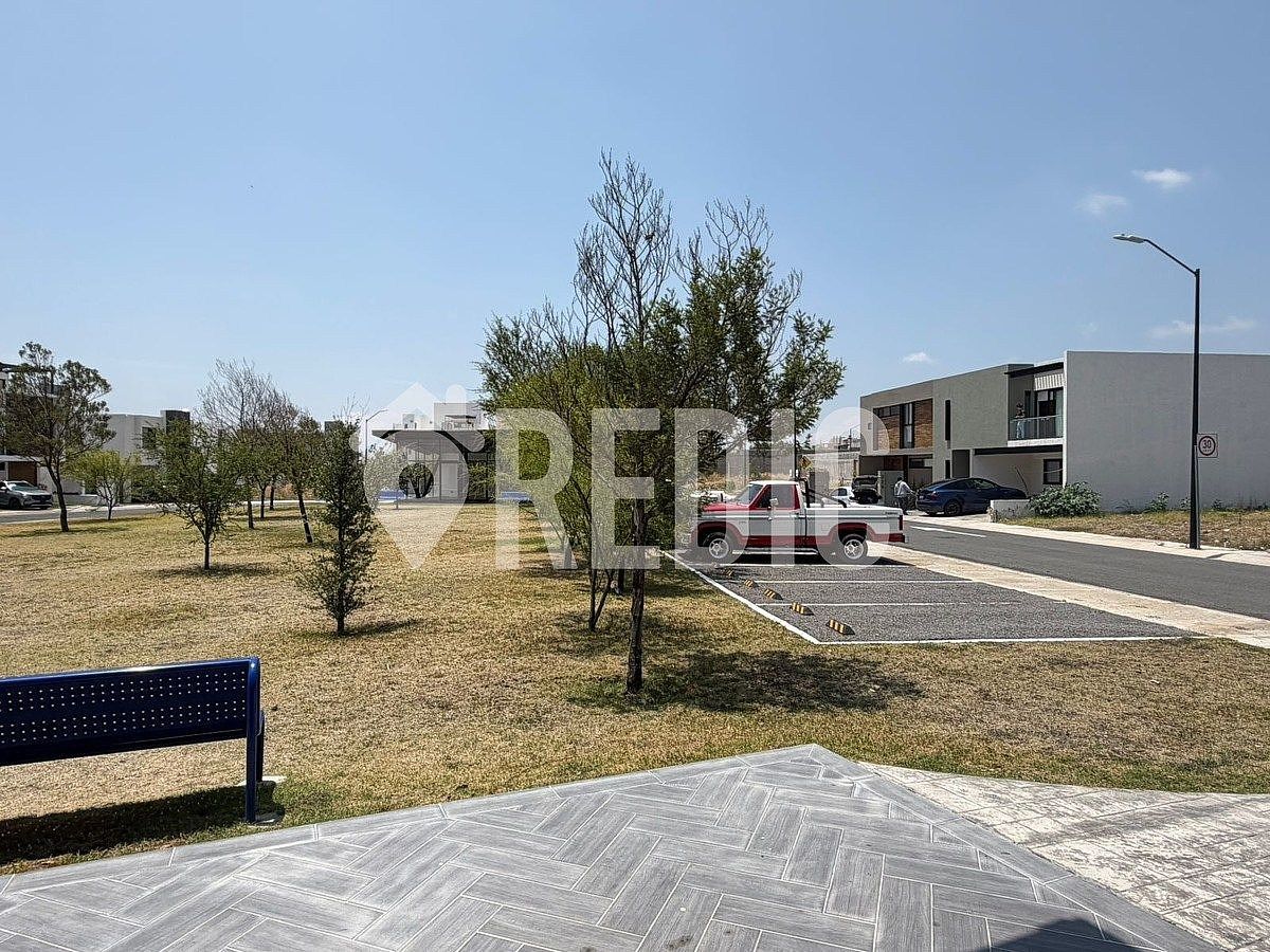 Lote em Valle De Juriquilla, Querétaro, foto 11 de 15