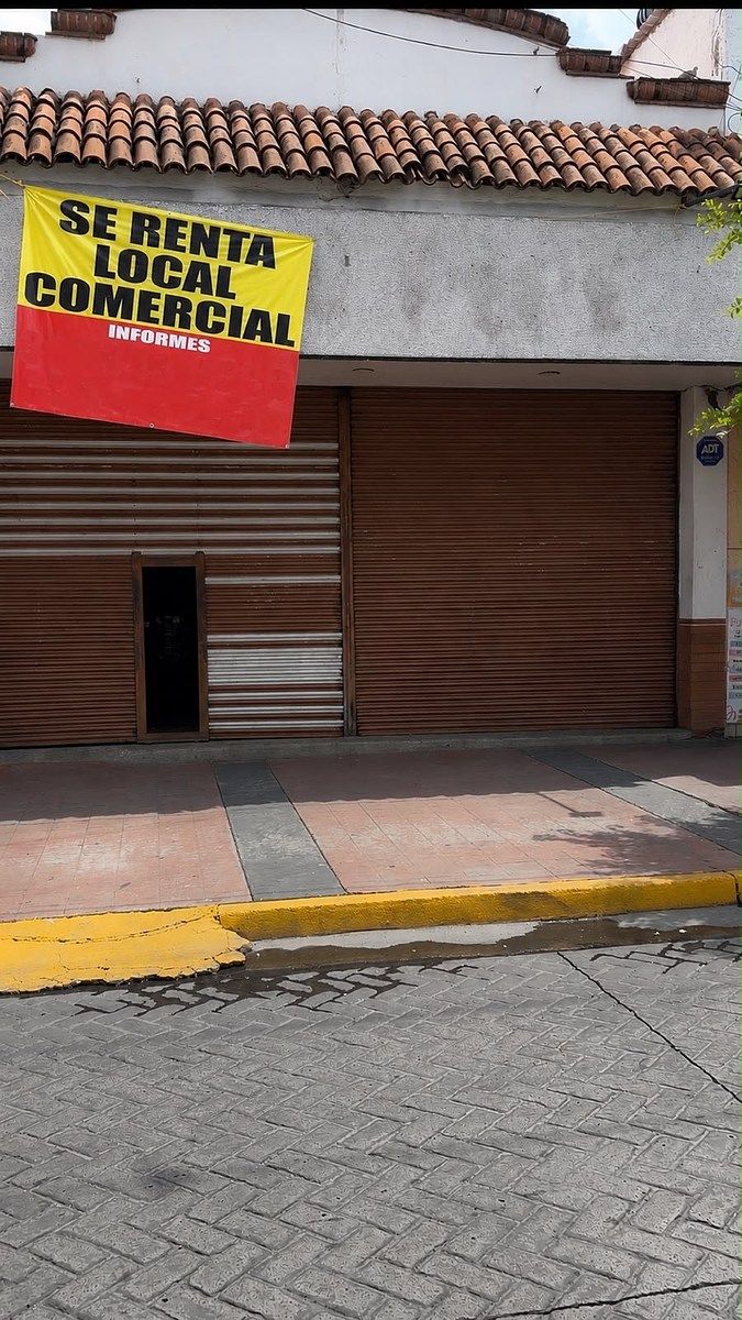 Local renta, foto 1 de 4