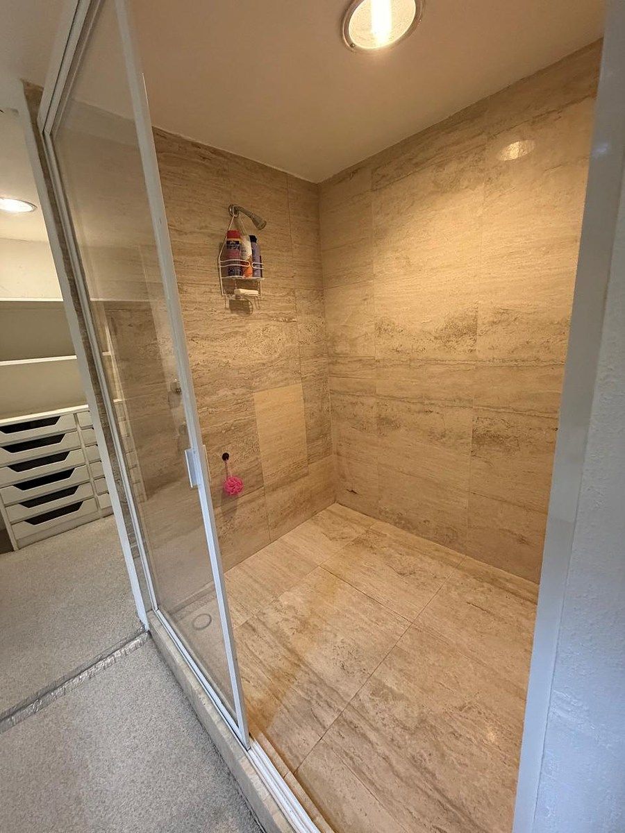 Departamento en Polanco IV Sección, Miguel Hidalgo, foto 17 de 21