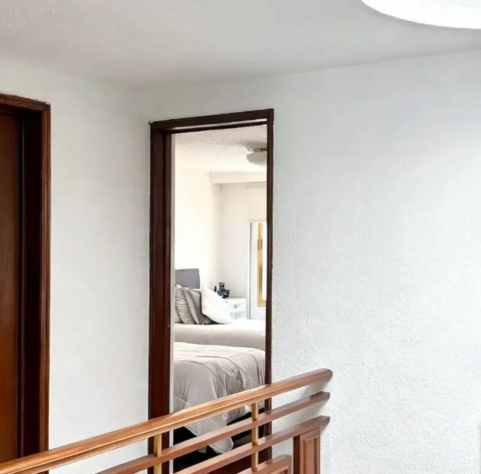 Casa em San Jerónimo Aculco, La Magdalena Contreras, foto 11 de 14