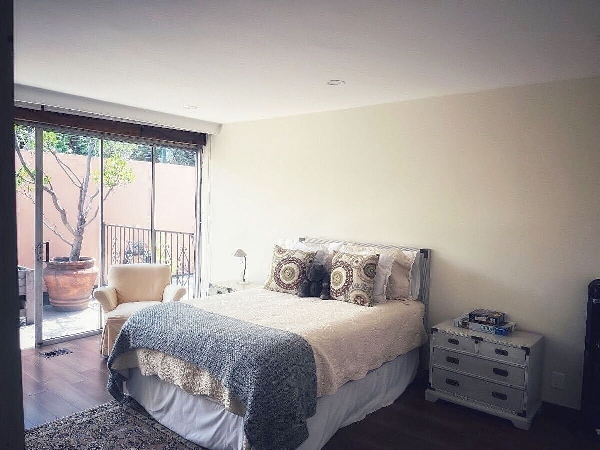 Casa em Lomas de Tecamachalco, Naucalpan de Juárez, foto 8 de 20
