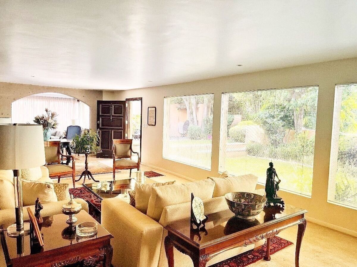Casa em Lomas de Tecamachalco, Naucalpan de Juárez, foto 9 de 20
