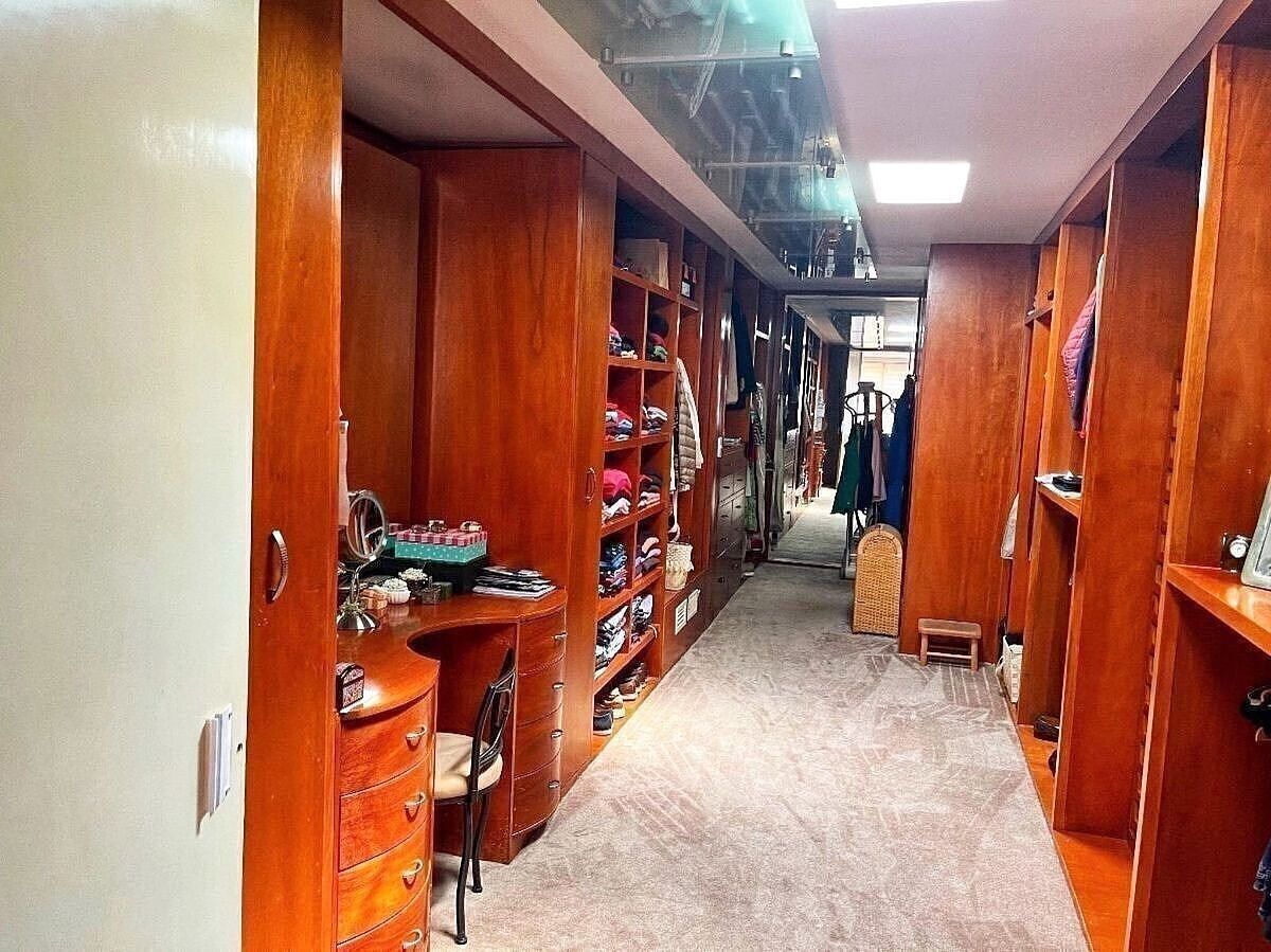 Casa em Lomas de Tecamachalco, Naucalpan de Juárez, foto 16 de 20