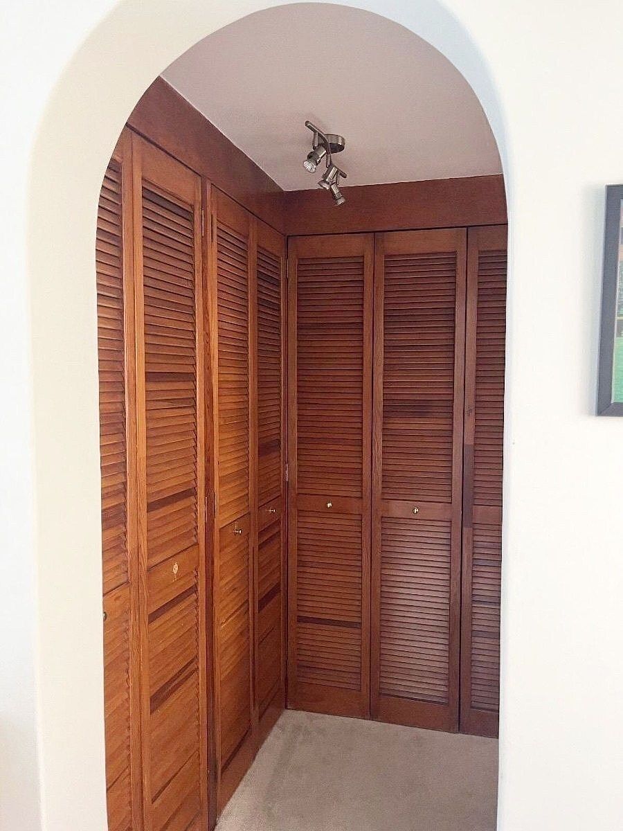 Casa em Lomas de Tecamachalco, Naucalpan de Juárez, foto 17 de 20
