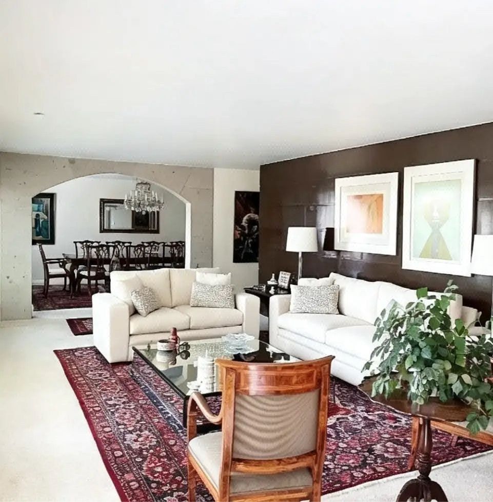 Casa en venta en Tecamachalco, foto 1 de 15