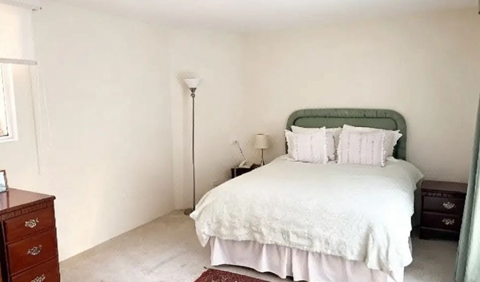 Casa en Lomas de Tecamachalco, Naucalpan de Juárez, foto 10 de 15