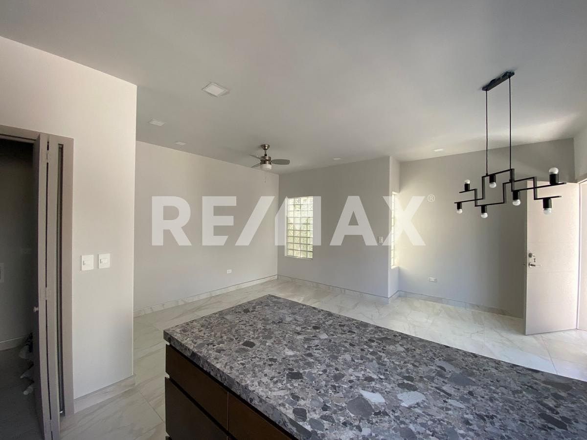 Apartamento em Gerónimo Meza Este, Tijuana, foto 5 de 15