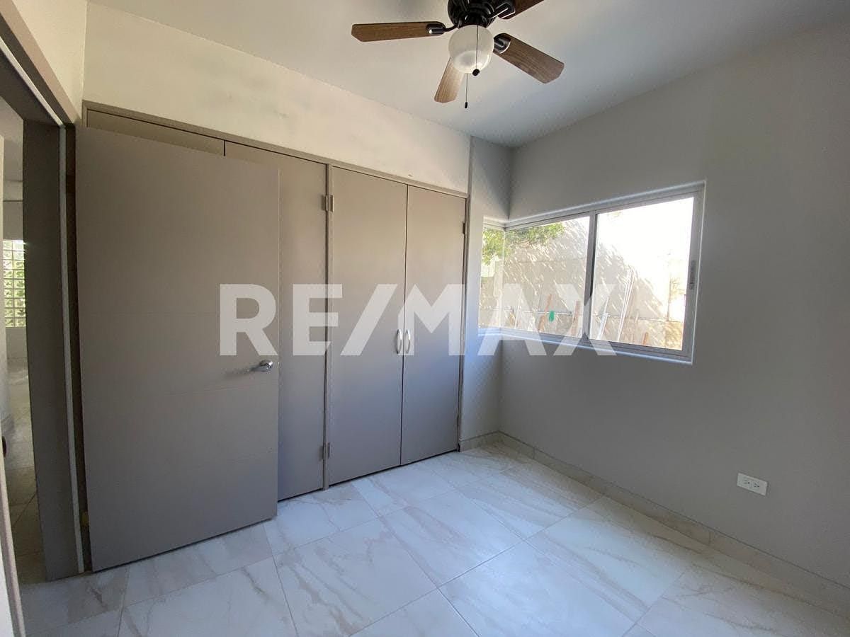 Apartamento em Gerónimo Meza Este, Tijuana, foto 8 de 15