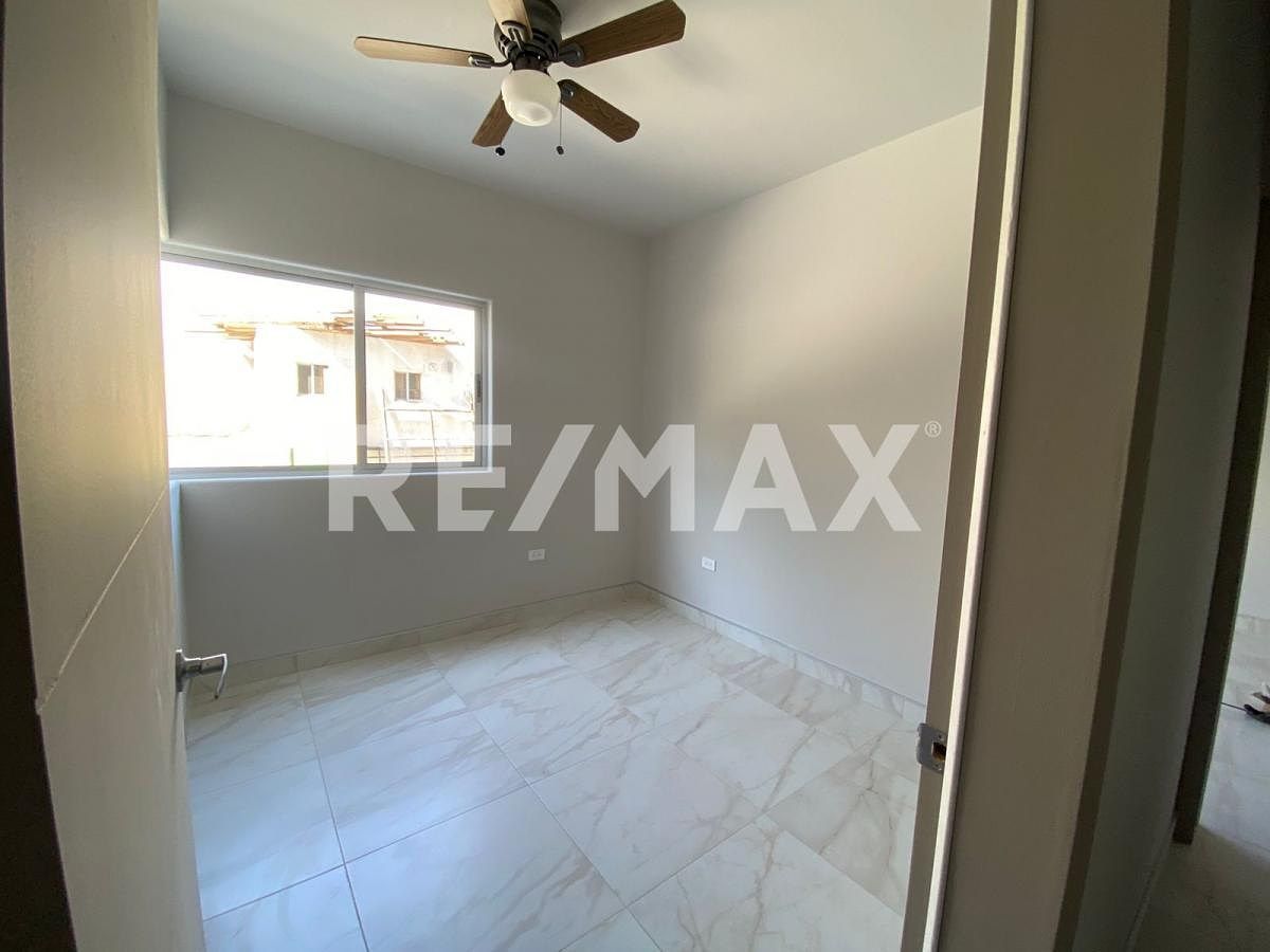 Apartamento em Gerónimo Meza Este, Tijuana, foto 9 de 15