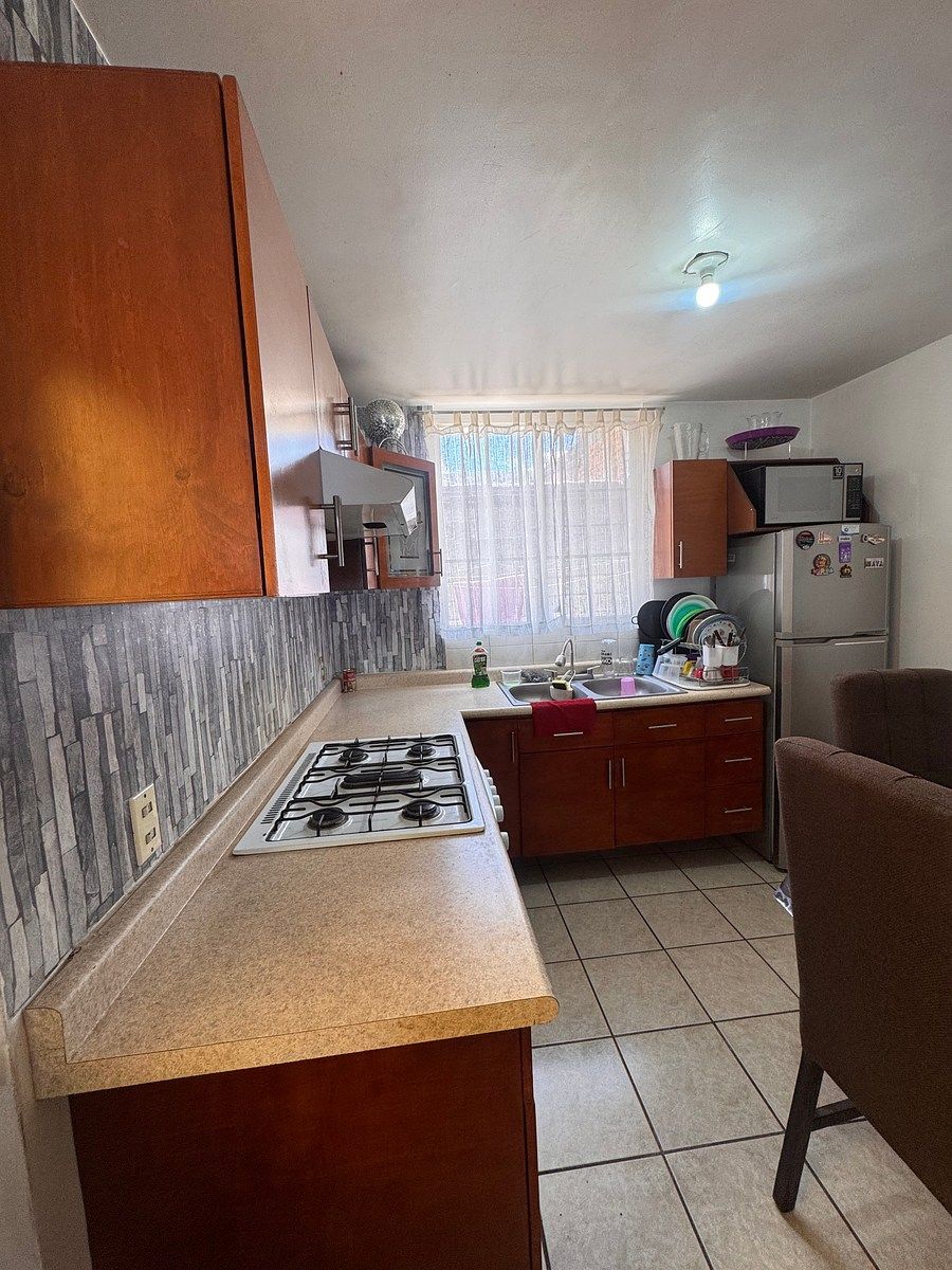 Casa em Real de Haciendas, Aguascalientes, foto 9 de 17