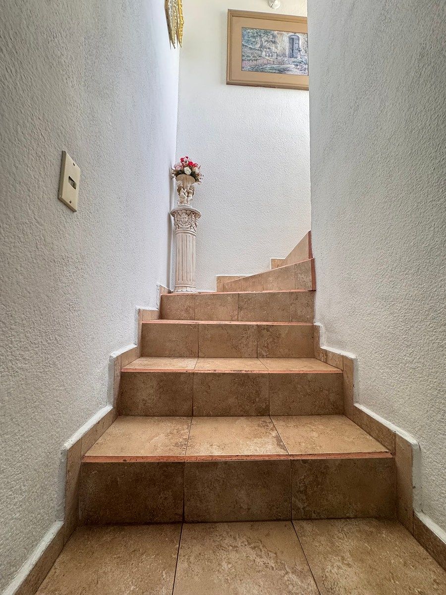 Casa em Real de Haciendas, Aguascalientes, foto 14 de 17