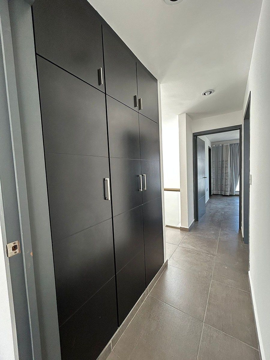 Casa em 3 Marías y los Arroyos, Tuxtla Gutiérrez, foto 18 de 23