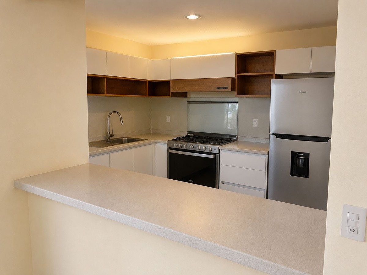 Casa em 3 Marías y los Arroyos, Tuxtla Gutiérrez, foto 3 de 23