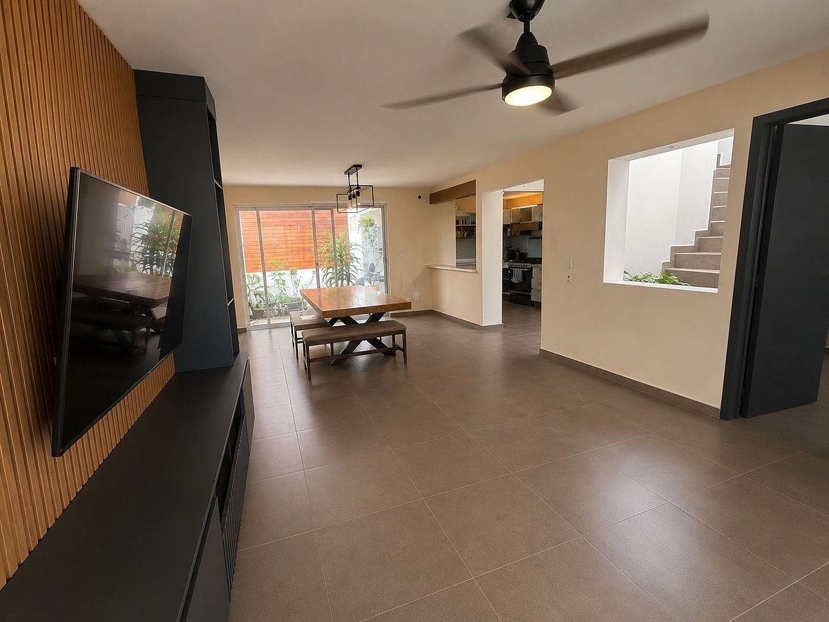 Casa em 3 Marías y los Arroyos, Tuxtla Gutiérrez, foto 2 de 23