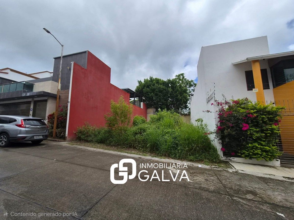 Se vende Terreno Residencial en Monte Magno 🔥, foto 1 de 2