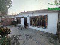 Renta de Casa en Teoloyucan, Estado de México