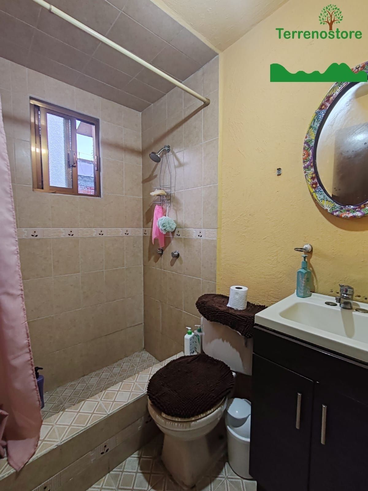 Casa em Cuaxoxoca, Teoloyucan, foto 7 de 19