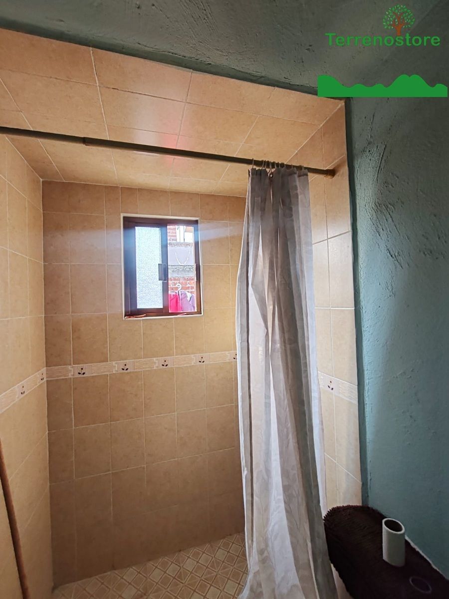Casa em Cuaxoxoca, Teoloyucan, foto 8 de 19