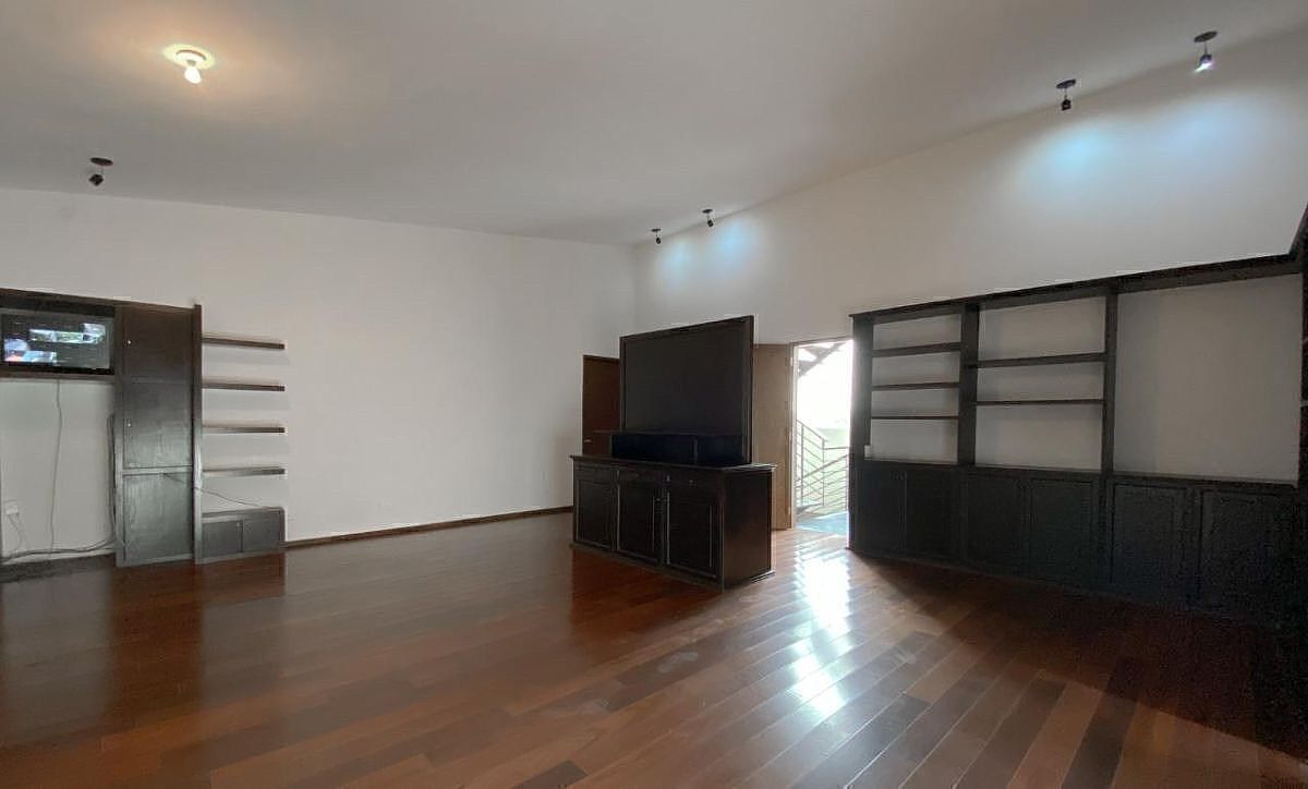 Casa em Lomas de Bezares, Miguel Hidalgo, foto 9 de 15