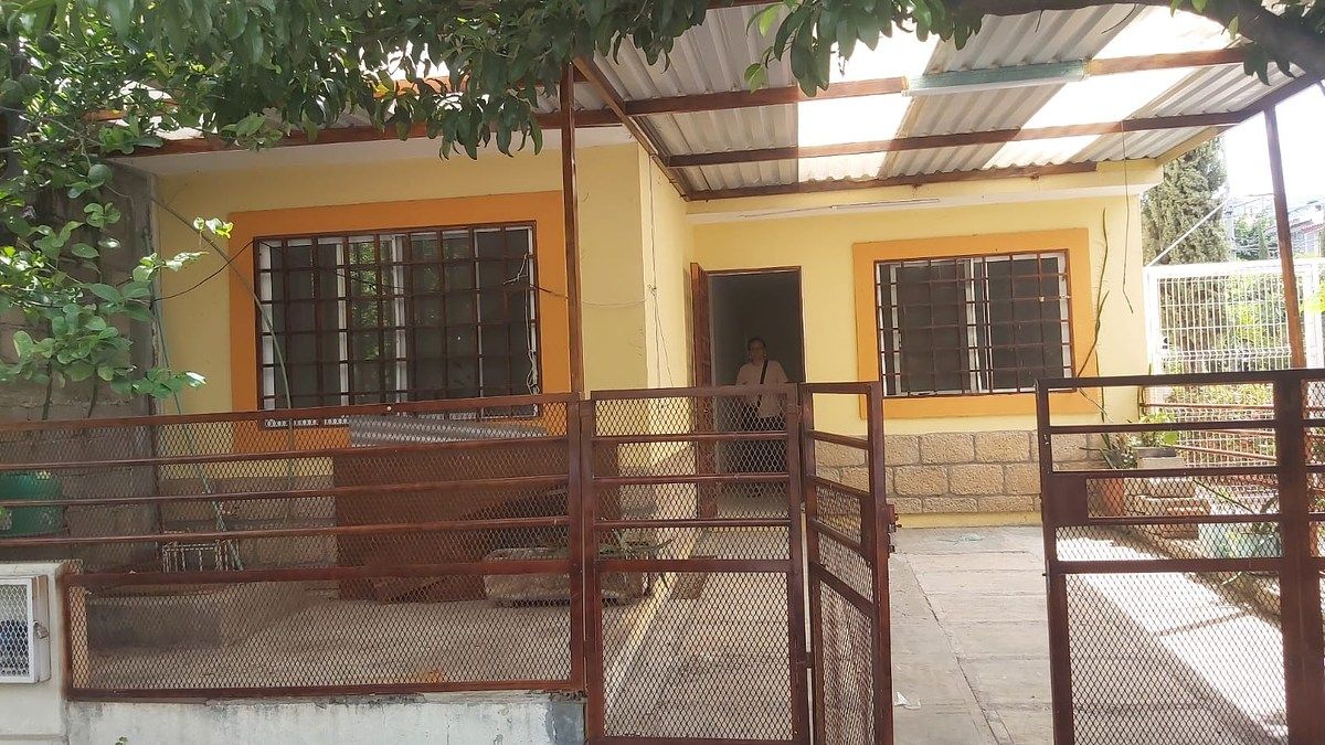 CASA À VENDA FRACIONAMENTO SAN FERNANDO TUXTLA GUTIERREZ, foto 1 de 25